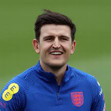 Последние твиты от harry maguire (@harrymaguire93). Harry Maguire Sets England Return Date As He Ramps Up Recovery On Eve Of Euro 2020 Mirror Online