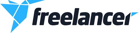 Find the best tech jobs in europe and join exciting startups! Excel Jobs For June 2021 Freelancer