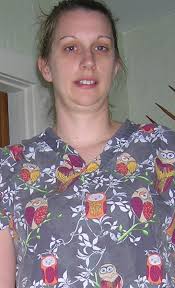 Chester Chatter: At home and wrestling with remote possibilities