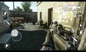 Game fps begitu banyak diminati. Game Fps Offline Android Ringan Game Fans Hub