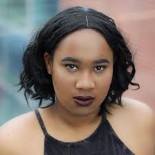 Amazon.com: How Did I End Up Here?: (How Do I Always End Up Here?):  9798366514033: Woods, Mariah: Libros