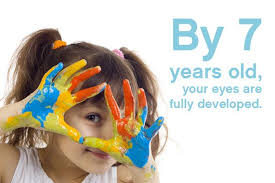 Pin By Covd Vision On Vision Eye Care Learning For Life Eye Health