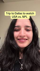 nepaliyapper (@nepaliyapper)’s videos with original sound