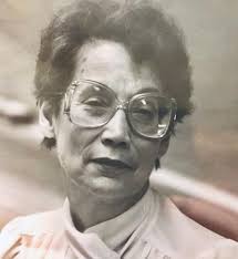 Viola Berryman Obituary (2020)