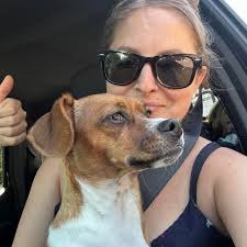 Grit and resilience.” Two values Gardiner MacDougall inherited from his  mother, and two values he passes along to his players! ❤️ #QPlayoffs