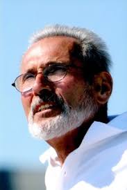 Obituary for Thomas J Cannizzo, Sr.