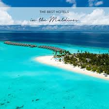 Hulhule island hotel is known for its classy and comfortable accommodation having 136 guest rooms falling in various categories range from 26sqm to 54sqm.our maldives hotel rooms have a panoramic view of the exotic all the rooms are ocean facing while the modern décor. The 20 Best Hotels In The Maldives By The Asia Collective