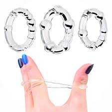Peni f (plural penj, definite articulation penia). 3pcs Soft Silicone Peni Rings For Time Delay Exercise Ej Aculation Flexible Bands Clear Buy Online In Angola At Angola Desertcart Com Productid 163146093