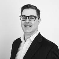 Michael Beanland's Instagram, Twitter & Facebook