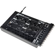 Wyjątkiem są stany zjednoczone, gdzie cv oznacza życiorys osobisty, a nie zawodowy (czyli resume ), jak np. Moog Werkstatt 01 Analog Synthesizer Kit With Cv