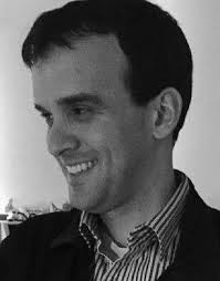 Best Music of 2014: The Local Spins Lists