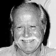 James Keeter's Instagram, Twitter & Facebook