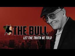 sammy the bull gravano let the truth be told youtube bull let it be truth