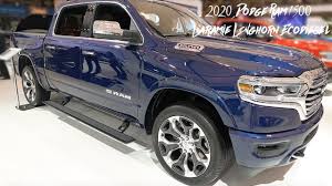 Image result for Holland Blue 2020 Dodge Truck