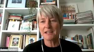 Workplace Conflict Workshop Series