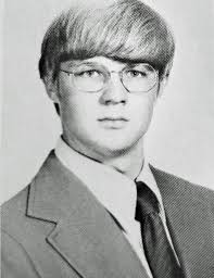 Sadly the class of 1968 has lost a member. Rest in Peace Doug..  https://www.clevelandcremation.com/obituary/douglas-s-sheaffer/?fbclid=IwAR0egwQQeKM3o3Iq4Clq0-S9gzKYCrpc-TizYnt4gGRB8mdb6Y-RPKd-3do_aem_AYi1TaX5RkYXcvpMON0R4P  ...