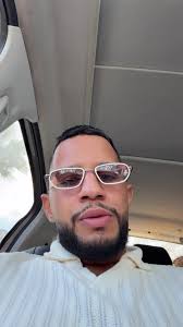 Esplorando il Marocco: Cultura e Tradizioni Uniche