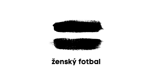 Ve formátu pdf je možné si ochodní podmínky stáhnout zde. Zensky Fotbal Design Portal