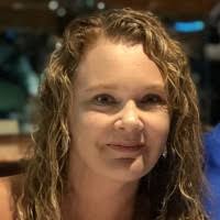 20+ "Melanie Womack" profiles