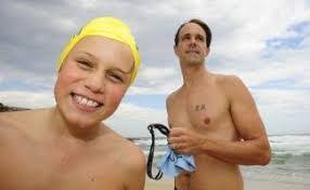 Kyle Parmelee's Instagram, Twitter & Facebook