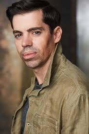 Privileged" All About a Brand New You! (TV Episode 2009)