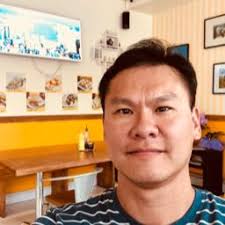 stoolpresidente's Pizza Review at VIPizza