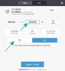 You can buy iota in india through credit or debit card, mobikwik wallet, bank transfer, bhim, and imps transfer. 4 Easy Ways To Buy Iota The Ultimate Buying Guide 2019