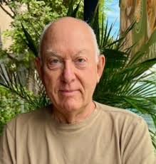 Young at Heart: A Historic, Holiday Series by the California Preservation  Foundation