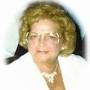 Profile Picture of Obituary | Clara L. Toler - Pyatt Funeral Home (@pyattfuneralhome.com) on Google
