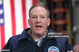 449 Ohio Epa Stock Photos, High-Res Pictures, and Images