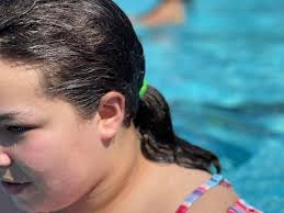 A Timeline of Kiannah "Kee" Higdon's Life