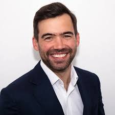 About SoloProtect UK