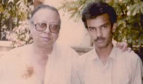In many of his songs he mixed diverse music genres. Pin By Kishorvittal Mangalore On R D Burman Love U Panchamda Rahul Dev Burman Rahul Dev Male Sketch