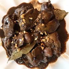 Pin On Filipino Chicken Recipes