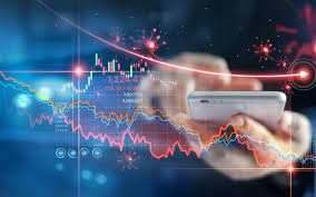 Kraken is one of the first exchanges to be on the scene. Kraken Robotics Investment Ideas Sophic Capital