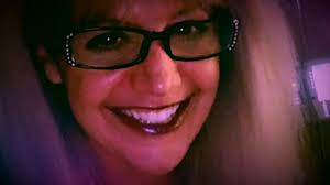 Tamara Levine Mousner Memorial