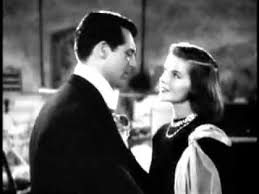 Dance Me To The End Of Love Leonard Cohen Dance Me To The End Of Love Leonard Cohen Cary Grant Mashup Video Do Watch He Made All His Leading Ladies So Comfort Leonard Cohen Music Film Cary Grant