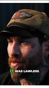 From graffiti walls to skin. Jimmy Snaz breaks down how street control,  flow, and movement shaped the way he approaches traditional  tattooing—learning the rules first, then bending them through his own lens.