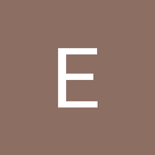 One Block Survival Minecraft Maps Map For Mcpe Apps On Google Play