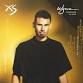 Afrojack event image