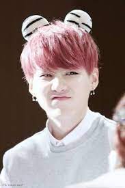 แก้ไขข้อความเมื่อ 30 สิงหาคม 2564 เวลา 19:13:21 น. K Pop à¸‚à¸­à¸£ à¸› à¸Š à¸ à¸²bts à¸«à¸™ à¸­à¸¢à¸„à¸° Pantip Bts Suga Suga Yoongi