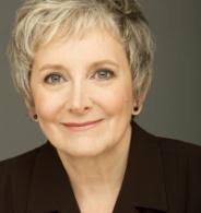 RAPPORT ANNUEL 2011-12