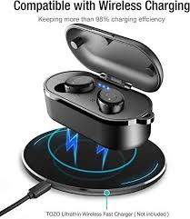 Pin On World Of Headphones