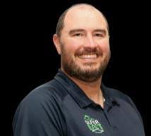 OEFN Gameday Record #6 by Outer_East_Football_Netball