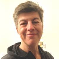 Karin Gruber-Clementschitsch Email & Phone Number