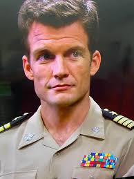 USSVI:Cincinnati Base