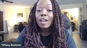 How to Identify a Witch! Listen Intently!