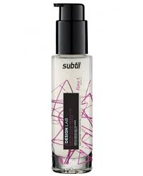 Great savings & free delivery / collection on many items. Laboratoire Ducastel Velvet Serum For Styling Texture Hair Straightening With Thermal Protection Subtil Serum Brushing Velours 45ml Buy From Azum Price Reviews Description Review