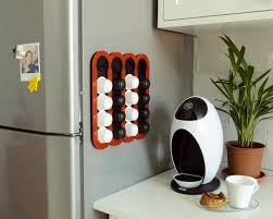 Compare prices on nescafé dolce gusto pod machines on pricerunner to help you find the best deal online Dolce Gusto Rocks
