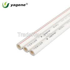 Specific gravity of natural gas energy content in natural. Full Form Of Ppr Pipe Size Chart And Price List For Ppr Water Pipe By Luoyang Yagene Pipe Co Ltd China